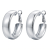 c2a0d31fd9c09448c0edaf33860c32c5.png