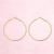 249fbc8ed1a4db1a0f3f4f516ba6e303.png
