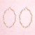 a4f7f60c0a0ae429101acceb9bb19eaf.png