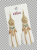 5296b6a09836842048661b3f510b67d1.png