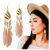 c4490a825ce869f590b67a68e541824e.png