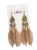 838647b5b64a92bb33ee12f2132aa1bf.png