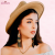 7b880ed18a6a3fc0691ec5442da2d60f.png