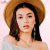 b5f64dc16c4de43b01bc8cc82d1c63fa.png