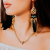 9d9acb5b49df35515b837ecbeef03833.png