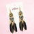 6650a02b74926aafca6d54ab087ca9b2.png