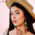 93cdc152c69001fec790a04fb9276dd1.png