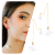 b20566baf1f2baa9b9f07373a1173e73.png