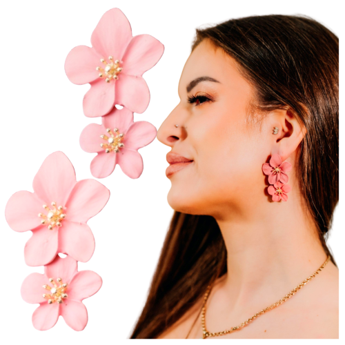 e2da46320b2f35cdb9205eee08697f4f.png