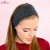 7a1fc71f1e77c1b3a804b3b07a1d1c29.png