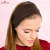 b61b17c0f5c8e672ae869b7b0aed4a0e.png