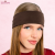 abf038b67db4ee22fb7dad355e93ae1c.png