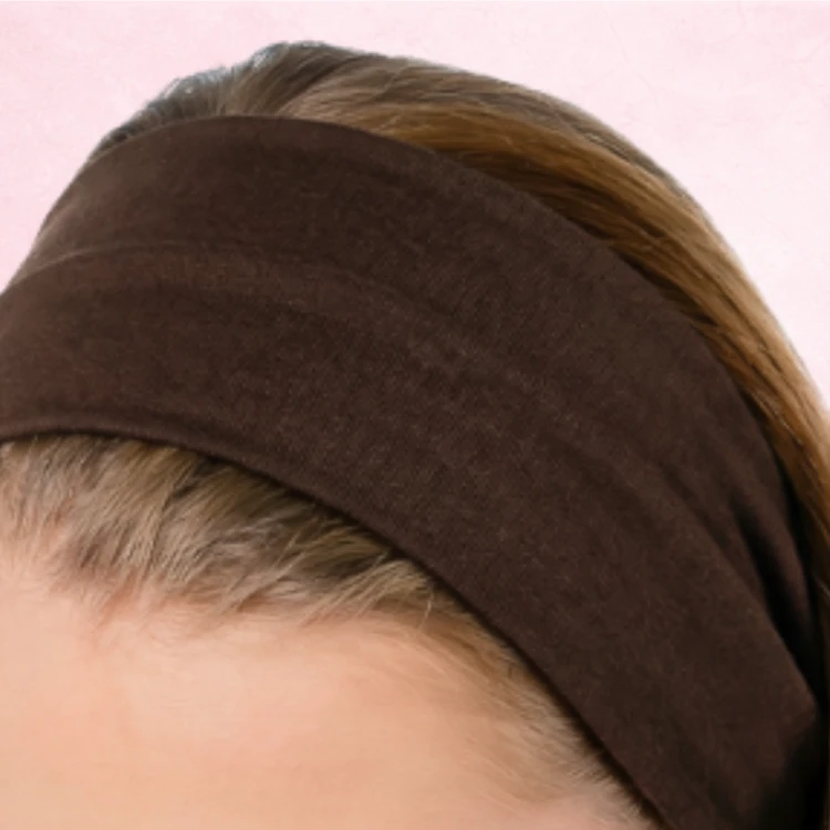 006e3cbe18d7d16b3fb629a46989efbf.png