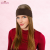 d04c7b12e67c12be373bdd440aedbe37.png