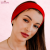 5c42f95fd97fe13f2bcc94a00d464940.png