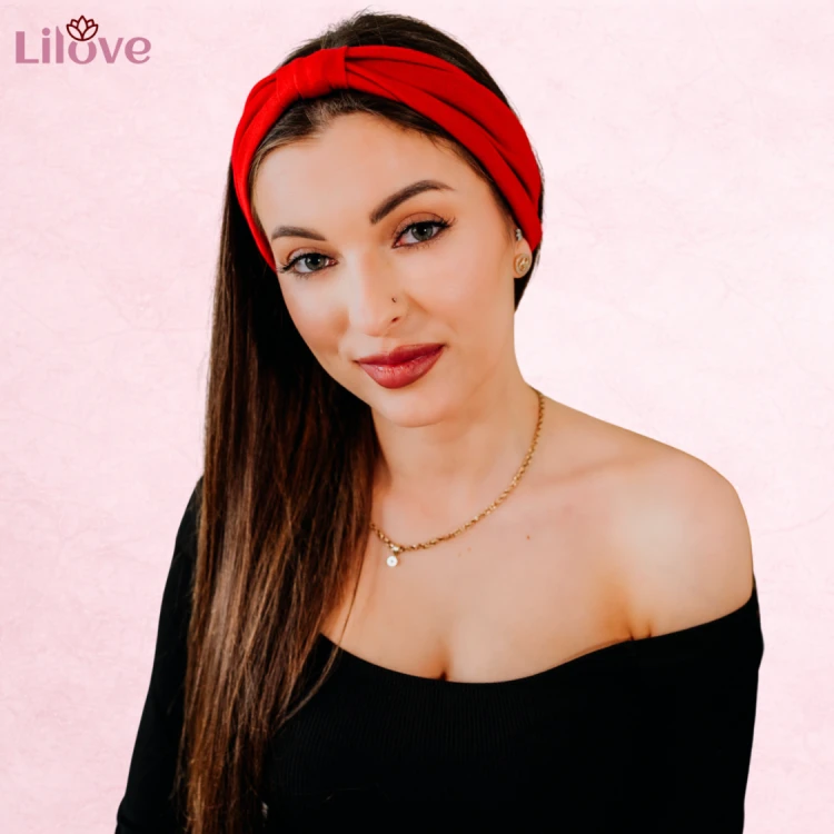042fe9576a6d7f891e163fa4b027e325.png