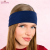 17a414495f7d6f19b05d7ea2754f22f7.png