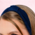 e3c90132e0ab63d0404513ee576d5b9e.png