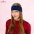 1d08c1b7a4bc7bda25cda8e9ce201ea1.png