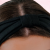 94cbf3e01dc55c41f8cabaa56e210217.png
