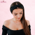 3614fb6d391d6b740308be1221ce84cd.png