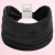9cd21433789b11220e286ca8d530c128.png