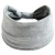 f0ef7d784a588af2ce25d1b687da14e4.png