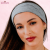 2fb8b876a64f15102fd42acd004e1536.png