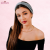 27a3176b5247dd6e03cc2467a9869113.png