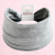 db9a8980a3034af544b360398b5682d9.png