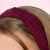 97539ca3fbafa63f9c44697eb9b1259c.png