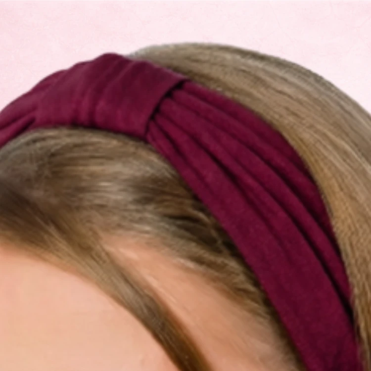 97539ca3fbafa63f9c44697eb9b1259c.png