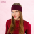 59bf2028579800dde7a0223abf959134.png