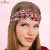 bf22fb690b26e8f2944fcab0046c4ce1.png