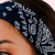 ab2458de4626679179c1e05b3c5e6222.png
