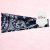 feb56f471bab304b4e3754f6d321ea5b.png