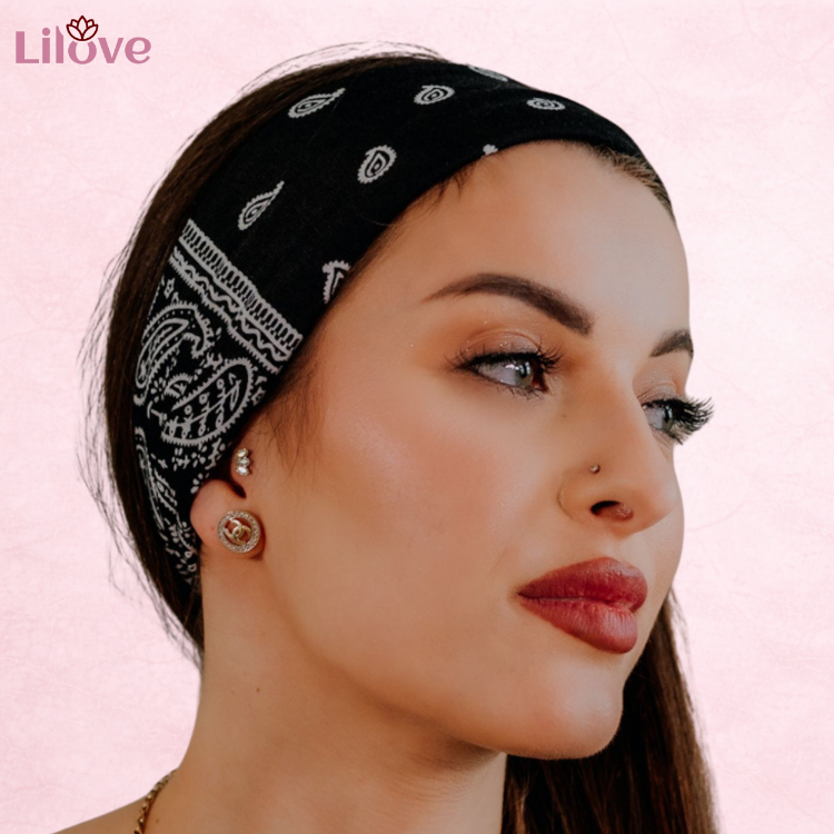 87a41c1256b9259af6ef9d974329dd4b.png