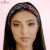 281a435f2bd450806701aef55b73f6e2.png