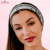 ae81ff50e526b6cbad41a1f49c43459f.png
