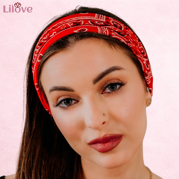eb82d4fb28d8cc3ee6a26c45bdfeb693.png