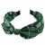 18c2ea5253b0ef6804f29e21a8a51f28.png