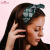 f798d5152ee8a91b50205f32d233a8d0.png
