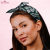 ba32642cbe706d2d3f6a59fde3004a9d.png