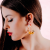 1cd920c765d81ee983654781cde1da51.png
