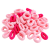 bad4094d0c84933403c0eb84610eb51f.png