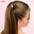878fd018277ece2a916e2fba0789f91d.png
