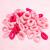 b4d870abca8b647162dd8fce55bcf2e2.png
