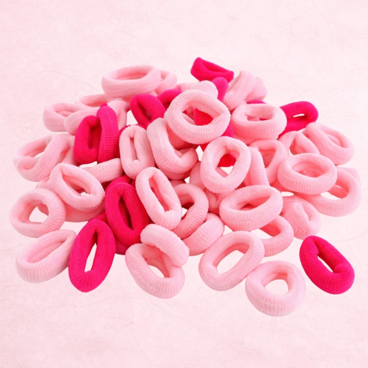 b4d870abca8b647162dd8fce55bcf2e2.png