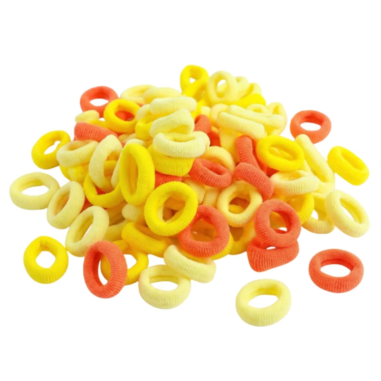 4418d59327867e1ccb9d1036c79285bf.png