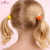 628209f803dc075010fa8bcdd61f77a0.png